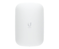 Ubiquiti U6 Extender (a/b/g/n/ac/ax 5400Mb/s) 2,4/5GHz - 1092893 - zdjęcie 1
